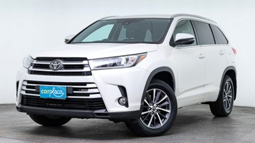 https://vehicle-cdn.autoleague.cloud/3881_1105775_2.jpg