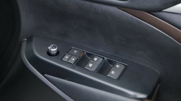 https://vehicle-cdn.autoleague.cloud/3881_1105775_21.jpg