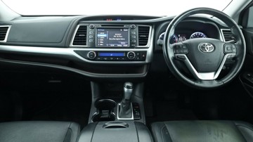 https://vehicle-cdn.autoleague.cloud/3881_1105775_24.jpg