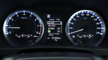 https://vehicle-cdn.autoleague.cloud/3881_1105775_28.jpg