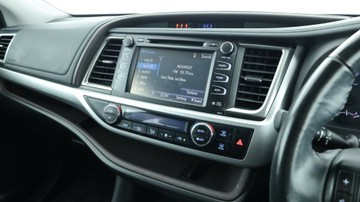 https://vehicle-cdn.autoleague.cloud/3881_1105775_29.jpg