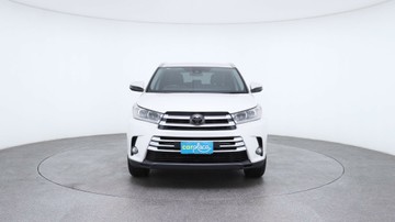 https://vehicle-cdn.autoleague.cloud/3881_1105775_3.jpg