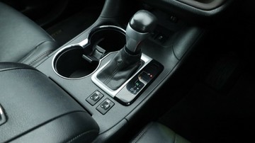 https://vehicle-cdn.autoleague.cloud/3881_1105775_30.jpg