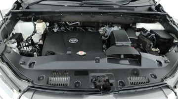 https://vehicle-cdn.autoleague.cloud/3881_1105775_31.jpg