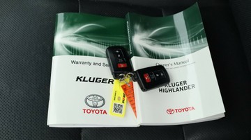 https://vehicle-cdn.autoleague.cloud/3881_1105775_32.jpg