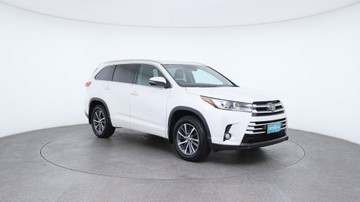 https://vehicle-cdn.autoleague.cloud/3881_1105775_4.jpg