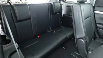 https://vehicle-cdn.autoleague.cloud/3881_1105775_9.jpg