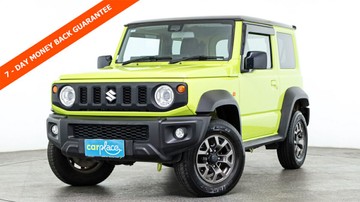 https://vehicle-cdn.autoleague.cloud/3881_1105777_1.jpg