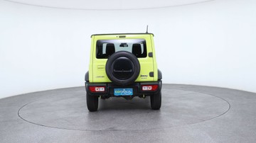 https://vehicle-cdn.autoleague.cloud/3881_1105777_10.jpg