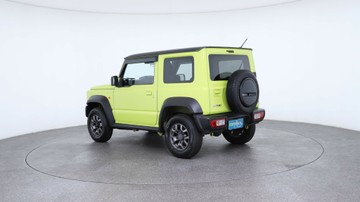 https://vehicle-cdn.autoleague.cloud/3881_1105777_11.jpg