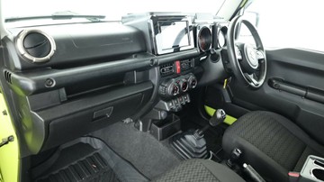 https://vehicle-cdn.autoleague.cloud/3881_1105777_13.jpg