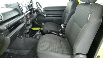 https://vehicle-cdn.autoleague.cloud/3881_1105777_14.jpg