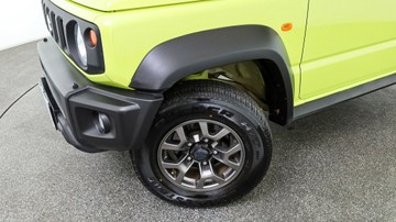 https://vehicle-cdn.autoleague.cloud/3881_1105777_17.jpg