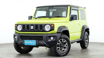 https://vehicle-cdn.autoleague.cloud/3881_1105777_2.jpg