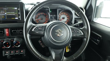 https://vehicle-cdn.autoleague.cloud/3881_1105777_20.jpg