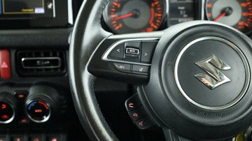 https://vehicle-cdn.autoleague.cloud/3881_1105777_21.jpg