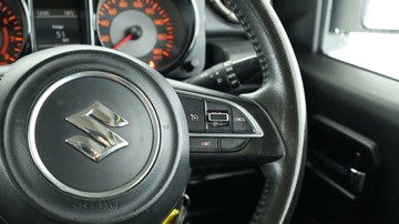 https://vehicle-cdn.autoleague.cloud/3881_1105777_22.jpg