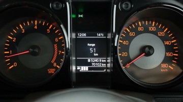 https://vehicle-cdn.autoleague.cloud/3881_1105777_23.jpg