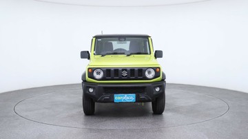 https://vehicle-cdn.autoleague.cloud/3881_1105777_3.jpg