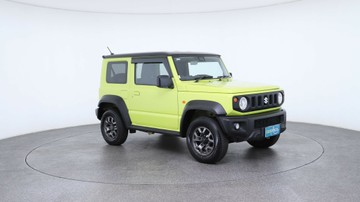 https://vehicle-cdn.autoleague.cloud/3881_1105777_4.jpg
