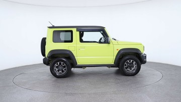 https://vehicle-cdn.autoleague.cloud/3881_1105777_5.jpg