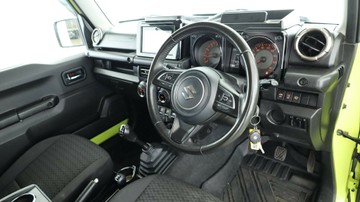 https://vehicle-cdn.autoleague.cloud/3881_1105777_6.jpg