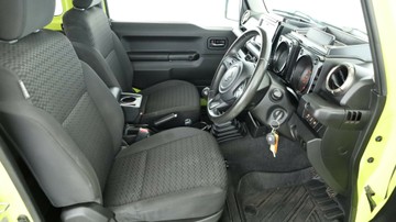https://vehicle-cdn.autoleague.cloud/3881_1105777_7.jpg