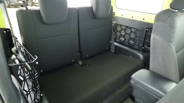 https://vehicle-cdn.autoleague.cloud/3881_1105777_8.jpg