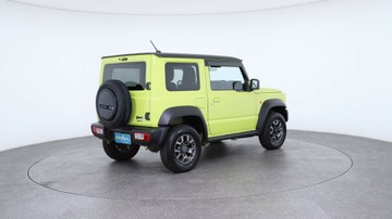 https://vehicle-cdn.autoleague.cloud/3881_1105777_9.jpg