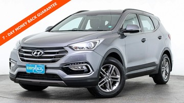 https://vehicle-cdn.autoleague.cloud/3881_1105782_1.jpg