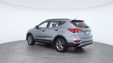 https://vehicle-cdn.autoleague.cloud/3881_1105782_12.jpg