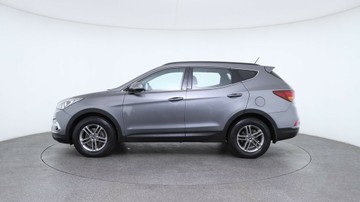 https://vehicle-cdn.autoleague.cloud/3881_1105782_13.jpg