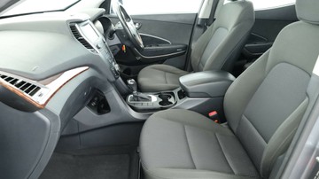https://vehicle-cdn.autoleague.cloud/3881_1105782_15.jpg