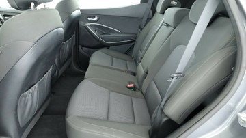 https://vehicle-cdn.autoleague.cloud/3881_1105782_16.jpg