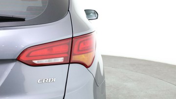 https://vehicle-cdn.autoleague.cloud/3881_1105782_17.jpg