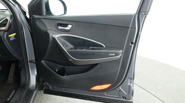 https://vehicle-cdn.autoleague.cloud/3881_1105782_18.jpg