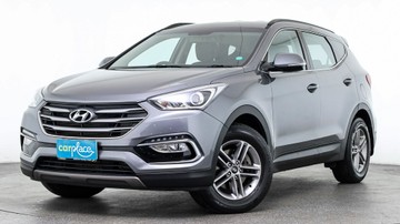 https://vehicle-cdn.autoleague.cloud/3881_1105782_2.jpg