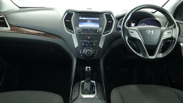 https://vehicle-cdn.autoleague.cloud/3881_1105782_22.jpg