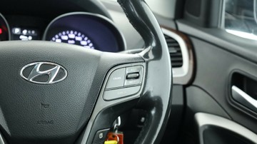 https://vehicle-cdn.autoleague.cloud/3881_1105782_25.jpg