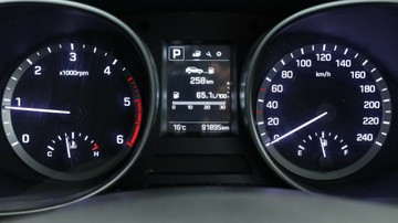 https://vehicle-cdn.autoleague.cloud/3881_1105782_26.jpg