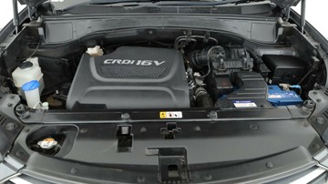 https://vehicle-cdn.autoleague.cloud/3881_1105782_29.jpg