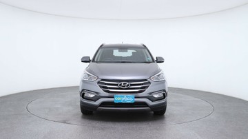 https://vehicle-cdn.autoleague.cloud/3881_1105782_3.jpg
