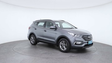 https://vehicle-cdn.autoleague.cloud/3881_1105782_4.jpg