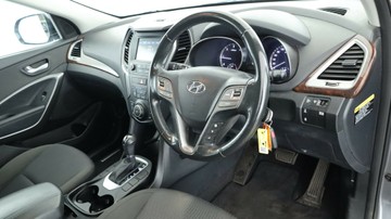 https://vehicle-cdn.autoleague.cloud/3881_1105782_6.jpg