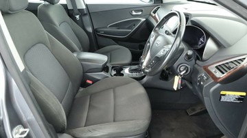 https://vehicle-cdn.autoleague.cloud/3881_1105782_7.jpg
