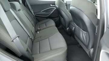 https://vehicle-cdn.autoleague.cloud/3881_1105782_8.jpg