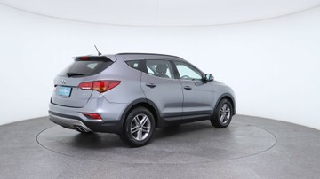 https://vehicle-cdn.autoleague.cloud/3881_1105782_9.jpg