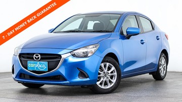 https://vehicle-cdn.autoleague.cloud/3881_1105783_1.jpg