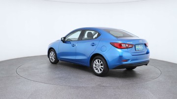 https://vehicle-cdn.autoleague.cloud/3881_1105783_12.jpg