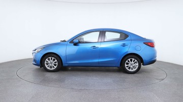 https://vehicle-cdn.autoleague.cloud/3881_1105783_13.jpg
